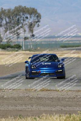 media/May-03-2024-PCA Central Coast (Fri) [[eaa7da0ee1]]/Red Group/Session 1 (Grapevine)/